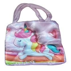 Tiffin Bag IMP CTN 979-8